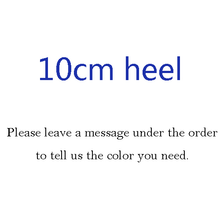 Load image into Gallery viewer, HER - Distinctive Shoes